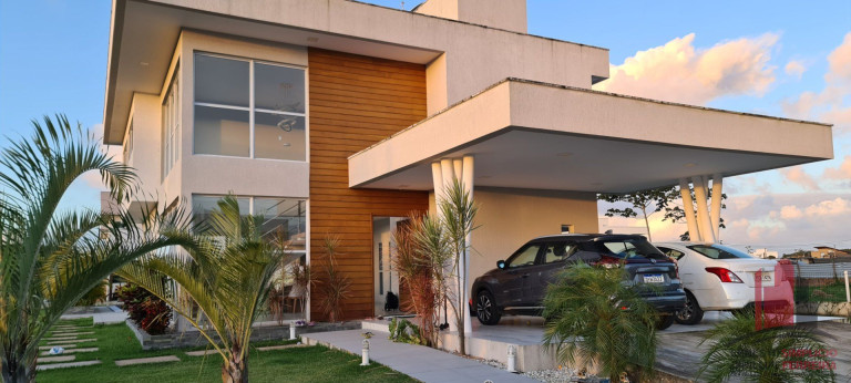 Imagem Casa de Condomínio com 4 Quartos à Venda, 332 m² em Aldeia Dos Camarás - Camaragibe Imagem Casa de Condomínio com 4 Quartos à Venda, 332 m² em Aldeia Dos Camarás - Camaragibe