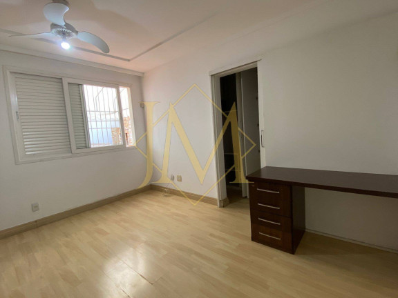 Imagem Casa com 3 Quartos à Venda,  em Giovanini - Coronel Fabriciano