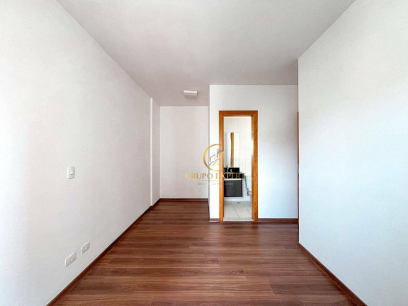 Imagem Apartamento com 2 Quartos à Venda, 77 m² em Jardim Satélite - São José Dos Campos Imagem Apartamento com 2 Quartos à Venda, 77 m² em Jardim Satélite - São José Dos Campos