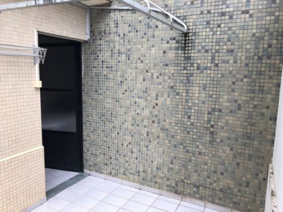 Imagem Cobertura com 3 Quartos à Venda, 145 m² em Boqueirão - Praia Grande