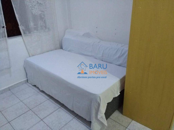 Imagem Apartamento com 1 Quarto à Venda, 30 m² em Santa Cecília - São Paulo Imagem Apartamento com 1 Quarto à Venda, 30 m² em Santa Cecília - São Paulo
