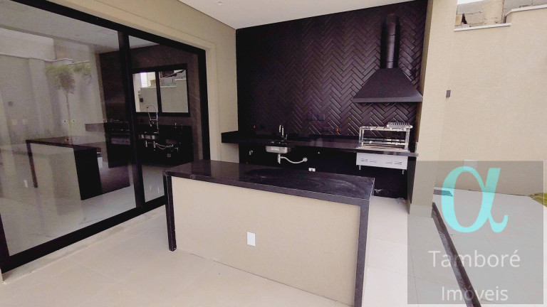 Imagem Casa de Condomínio com 4 Quartos à Venda, 438 m² em Tamboré - Santana De Parnaíba Imagem Casa de Condomínio com 4 Quartos à Venda, 438 m² em Tamboré - Santana De Parnaíba
