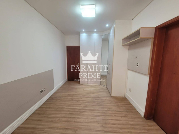 Imagem Casa com 3 Quartos à Venda, 160 m² em Estuário - Santos
