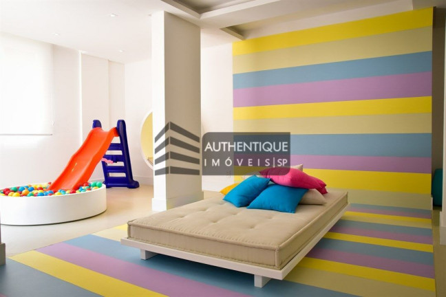 Imagem Apartamento com 2 Quartos à Venda, 60 m² em Taquaral - Campinas Imagem Apartamento com 2 Quartos à Venda, 60 m² em Taquaral - Campinas