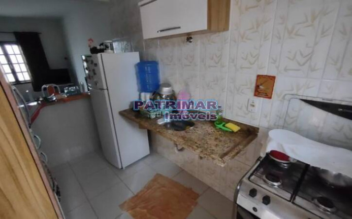 Imagem Casa com 2 Quartos à Venda, 150 m² em Itaipuaçu - Maricá Imagem Casa com 2 Quartos à Venda, 150 m² em Itaipuaçu - Maricá