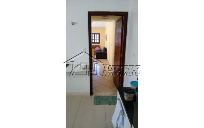 Imagem Casa com 3 Quartos à Venda, 126 m² em Jardim Das Indústrias - São José Dos Campos Imagem Casa com 3 Quartos à Venda, 126 m² em Jardim Das Indústrias - São José Dos Campos