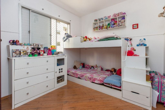 Imagem Apartamento com 4 Quartos à Venda, 115 m² em Perdizes - São Paulo Imagem Apartamento com 4 Quartos à Venda, 115 m² em Perdizes - São Paulo
