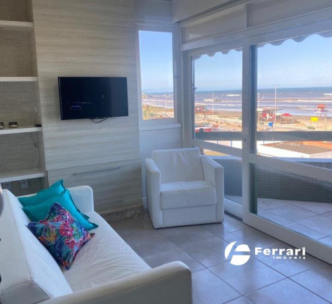 Imagem Apartamento com 3 Quartos à Venda, 112 m² em Zona Nova - Capao Da Canoa Imagem Apartamento com 3 Quartos à Venda, 112 m² em Zona Nova - Capao Da Canoa