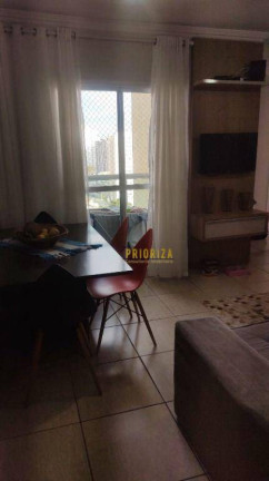 Imagem Apartamento com 3 Quartos à Venda, 68 m² em Condominio Edifício Residencial Siena - Sorocaba Imagem Apartamento com 3 Quartos à Venda, 68 m² em Condominio Edifício Residencial Siena - Sorocaba