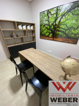 Imagem Casa de Condomínio com 3 Quartos à Venda,  em Condominio Giverny - Sorocaba