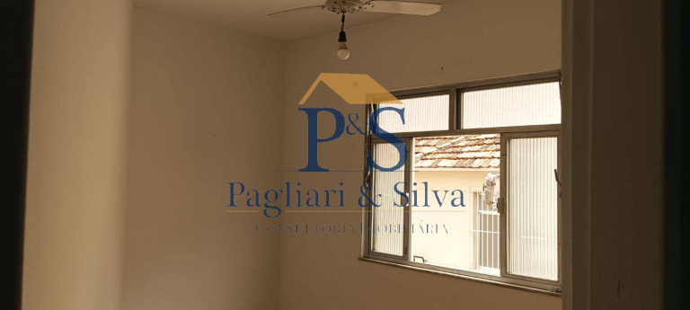 Imagem Casa com 2 Quartos para Alugar, 96 m² em Vila Isabel - Rio De Janeiro Imagem Casa com 2 Quartos para Alugar, 96 m² em Vila Isabel - Rio De Janeiro