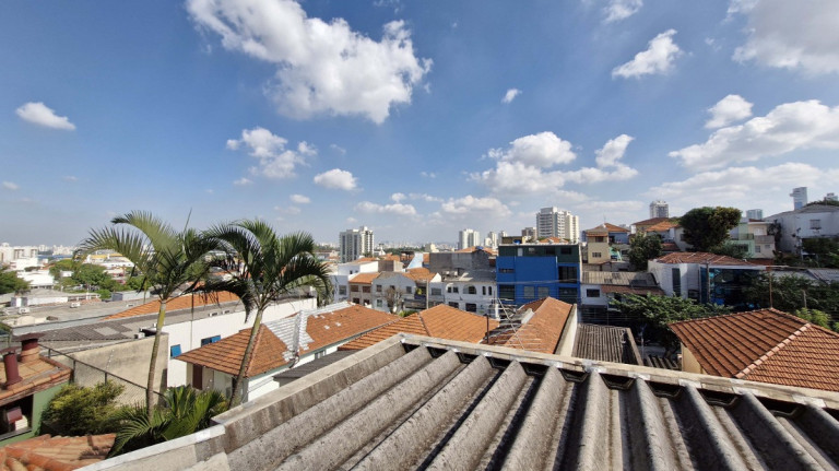 Imagem Apartamento com 3 Quartos à Venda, 50 m² em Jardim São Paulo(zona Norte) - São Paulo Imagem Apartamento com 3 Quartos à Venda, 50 m² em Jardim São Paulo(zona Norte) - São Paulo