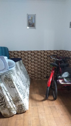 Imagem Casa com 2 Quartos à Venda, 1 m² em Solemar - Praia Grande Imagem Casa com 2 Quartos à Venda, 1 m² em Solemar - Praia Grande