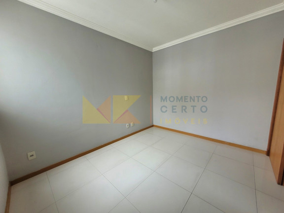 Imagem Apartamento com 3 Quartos para Alugar, 72 m² em Velha - Blumenau Imagem Apartamento com 3 Quartos para Alugar, 72 m² em Velha - Blumenau