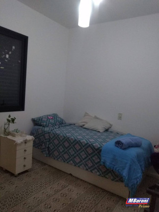 Imagem Apartamento com 3 Quartos à Venda, 100 m² em Santa Cecília - São Paulo Imagem Apartamento com 3 Quartos à Venda, 100 m² em Santa Cecília - São Paulo