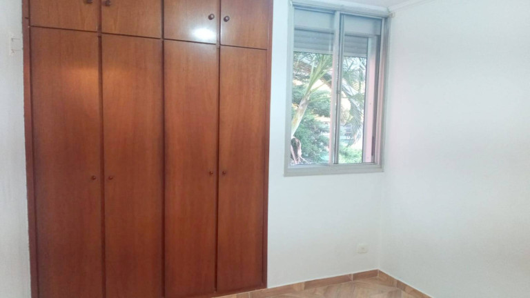Imagem Apartamento com 2 Quartos à Venda, 69 m² em Vila Prudente - São Paulo Imagem Apartamento com 2 Quartos à Venda, 69 m² em Vila Prudente - São Paulo