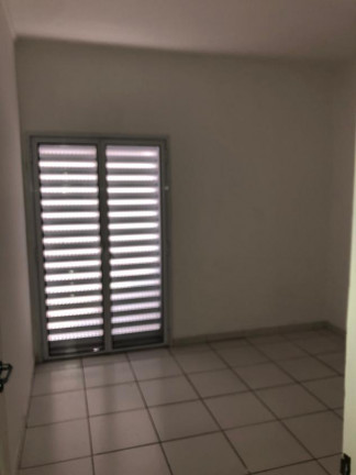 Imagem Sobrado com 3 Quartos à Venda, 120 m² em Mooca - São Paulo