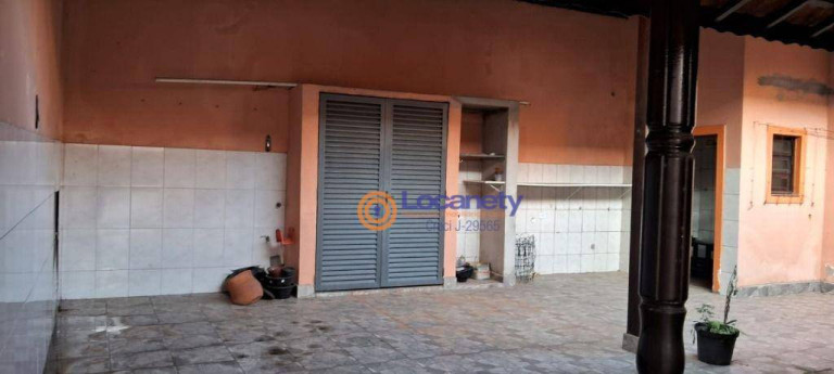 Imagem Casa com 2 Quartos à Venda ou Locação, 144 m² em Jardim Panorama - Ribeirão Pires Imagem Casa com 2 Quartos à Venda ou Locação, 144 m² em Jardim Panorama - Ribeirão Pires