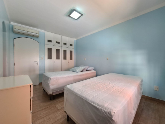 Imagem Apartamento com 2 Quartos à Venda, 120 m² em Pitangueiras - Guarujá Imagem Apartamento com 2 Quartos à Venda, 120 m² em Pitangueiras - Guarujá