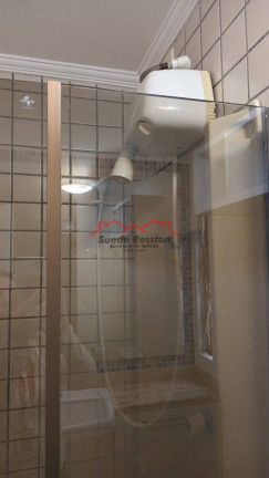 Imagem Apartamento com 3 Quartos à Venda, 63 m² em Vila Sofia - São Paulo Imagem Apartamento com 3 Quartos à Venda, 63 m² em Vila Sofia - São Paulo