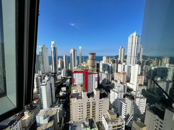 Imagem Apartamento com 3 Quartos à Venda, 130 m² em Centro - Balneário Camboriú Imagem Apartamento com 3 Quartos à Venda, 130 m² em Centro - Balneário Camboriú