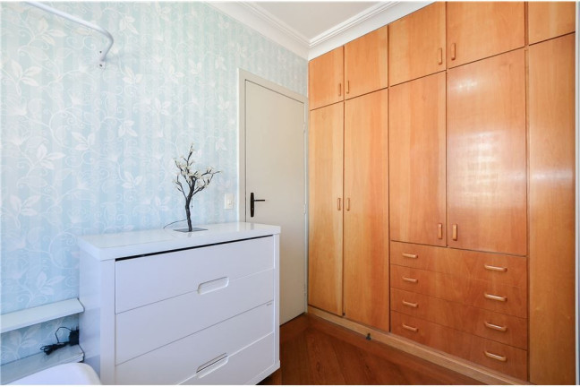 Imagem Apartamento com 3 Quartos à Venda, 70 m² em Saúde - São Paulo Imagem Apartamento com 3 Quartos à Venda, 70 m² em Saúde - São Paulo
