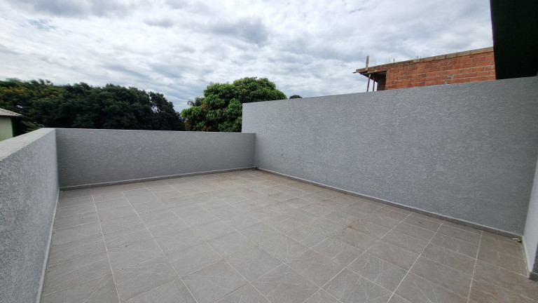 Imagem Casa com 3 Quartos à Venda, 136 m² em Jardim Dos Pinheiros - Atibaia Imagem Casa com 3 Quartos à Venda, 136 m² em Jardim Dos Pinheiros - Atibaia