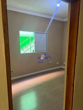 Imagem Casa com 2 Quartos à Venda, 300 m² em Jardim Paulista - Barueri Imagem Casa com 2 Quartos à Venda, 300 m² em Jardim Paulista - Barueri