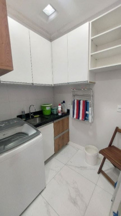 Imagem Casa com 4 Quartos à Venda, 240 m² em Centro - Tramandaí Imagem Casa com 4 Quartos à Venda, 240 m² em Centro - Tramandaí