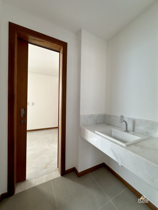 Imagem Apartamento com 4 Quartos à Venda, 112 m² em Praia Da Costa - Vila Velha Imagem Apartamento com 4 Quartos à Venda, 112 m² em Praia Da Costa - Vila Velha