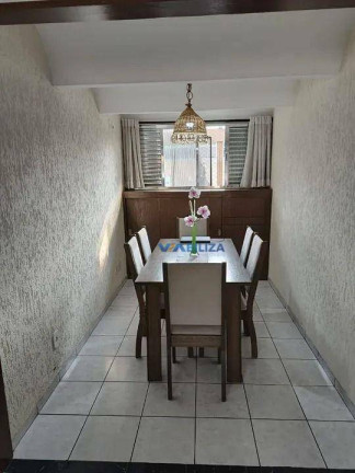 Imagem Apartamento com 3 Quartos à Venda, 65 m² em Parque Cecap - Guarulhos Imagem Apartamento com 3 Quartos à Venda, 65 m² em Parque Cecap - Guarulhos