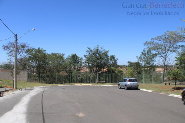 Imagem Terreno à Venda, 609 m² em Jardim Celani - Salto Imagem Terreno à Venda, 609 m² em Jardim Celani - Salto