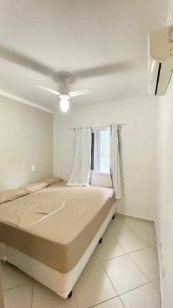 Imagem Apartamento com 2 Quartos à Venda, 66 m² em Praia Grande - Ubatuba Imagem Apartamento com 2 Quartos à Venda, 66 m² em Praia Grande - Ubatuba