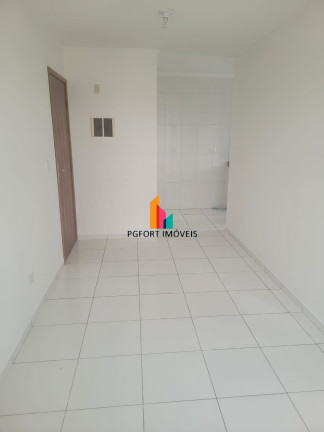Imagem Apartamento com 2 Quartos à Venda, 64 m² em Vila Sônia - Praia Grande Imagem Apartamento com 2 Quartos à Venda, 64 m² em Vila Sônia - Praia Grande