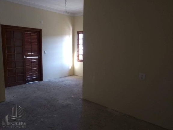 Imagem Casa de Condomínio com 3 Quartos à Venda, 187 m² em Cajuru Do Sul - Sorocaba Imagem Casa de Condomínio com 3 Quartos à Venda, 187 m² em Cajuru Do Sul - Sorocaba