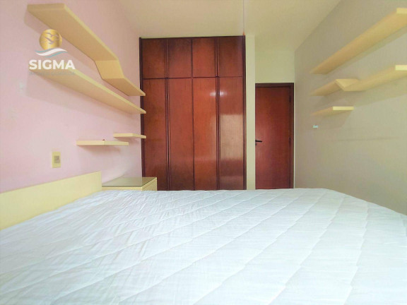 Imagem Apartamento com 3 Quartos à Venda, 159 m² em Jardim Astúrias - Guarujá Imagem Apartamento com 3 Quartos à Venda, 159 m² em Jardim Astúrias - Guarujá