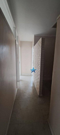 Imagem Imóvel para Alugar, 54 m² em Vila Pompeia - São Paulo