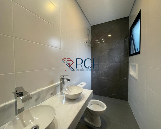Imagem Casa com 3 Quartos à Venda, 110 m² em Cajuru Do Sul - Sorocaba Imagem Casa com 3 Quartos à Venda, 110 m² em Cajuru Do Sul - Sorocaba