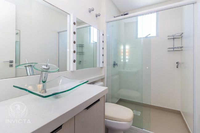Imagem Apartamento com 3 Quartos à Venda, 200 m² em Barra Sul - Balneário Camboriú Imagem Apartamento com 3 Quartos à Venda, 200 m² em Barra Sul - Balneário Camboriú