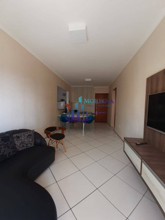 Imagem Apartamento com 1 Quarto à Venda, 554 m² em Vila Tupi - Praia Grande Imagem Apartamento com 1 Quarto à Venda, 554 m² em Vila Tupi - Praia Grande
