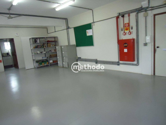 Imagem Galpão para Alugar, 3.857 m² em Distrito Industrial Alfredo Relo - Itatiba Imagem Galpão para Alugar, 3.857 m² em Distrito Industrial Alfredo Relo - Itatiba