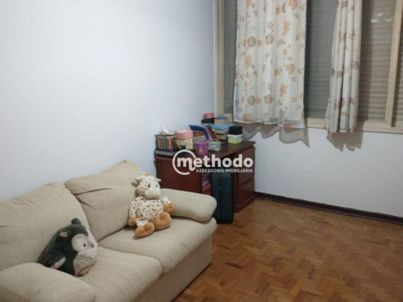 Imagem Apartamento com 3 Quartos à Venda, 200 m² em Centro - Campinas Imagem Apartamento com 3 Quartos à Venda, 200 m² em Centro - Campinas
