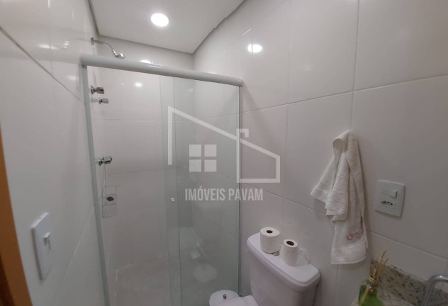 Imagem Apartamento com 2 Quartos à Venda, 59 m² em Assunção - São Bernardo Do Campo Imagem Apartamento com 2 Quartos à Venda, 59 m² em Assunção - São Bernardo Do Campo