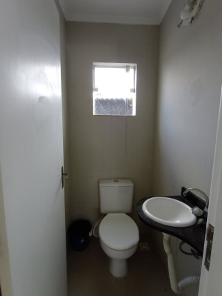 Imagem Sobrado com 2 Quartos à Venda, 110 m² em Areias - Camboriú