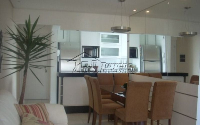 Imagem Apartamento com 2 Quartos à Venda, 62 m² em Jardim América - São José Dos Campos Imagem Apartamento com 2 Quartos à Venda, 62 m² em Jardim América - São José Dos Campos