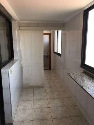 Imagem Apartamento com 3 Quartos à Venda ou Locação, 170 m² em Paulicéia - Piracicaba Imagem Apartamento com 3 Quartos à Venda ou Locação, 170 m² em Paulicéia - Piracicaba