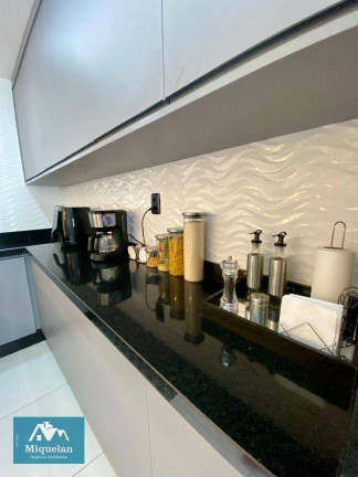 Imagem Apartamento com 2 Quartos à Venda, 58 m² em Picanço - Guarulhos Imagem Apartamento com 2 Quartos à Venda, 58 m² em Picanço - Guarulhos