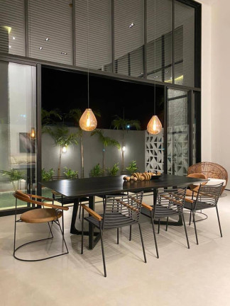 Imagem Casa com 3 Quartos à Venda, em Feira De Santana Imagem Casa com 3 Quartos à Venda, em Feira De Santana