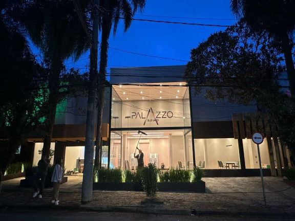 Imagem Imóvel com 3 Quartos à Venda, 100 m² em Vila Gilda - Santo André Imagem Imóvel com 3 Quartos à Venda, 100 m² em Vila Gilda - Santo André
