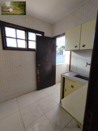 Imagem Apartamento com 2 Quartos à Venda, 70 m² em Cidade Nova - Iguaba Grande Imagem Apartamento com 2 Quartos à Venda, 70 m² em Cidade Nova - Iguaba Grande